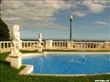 Castillo Serrallés - PONCE